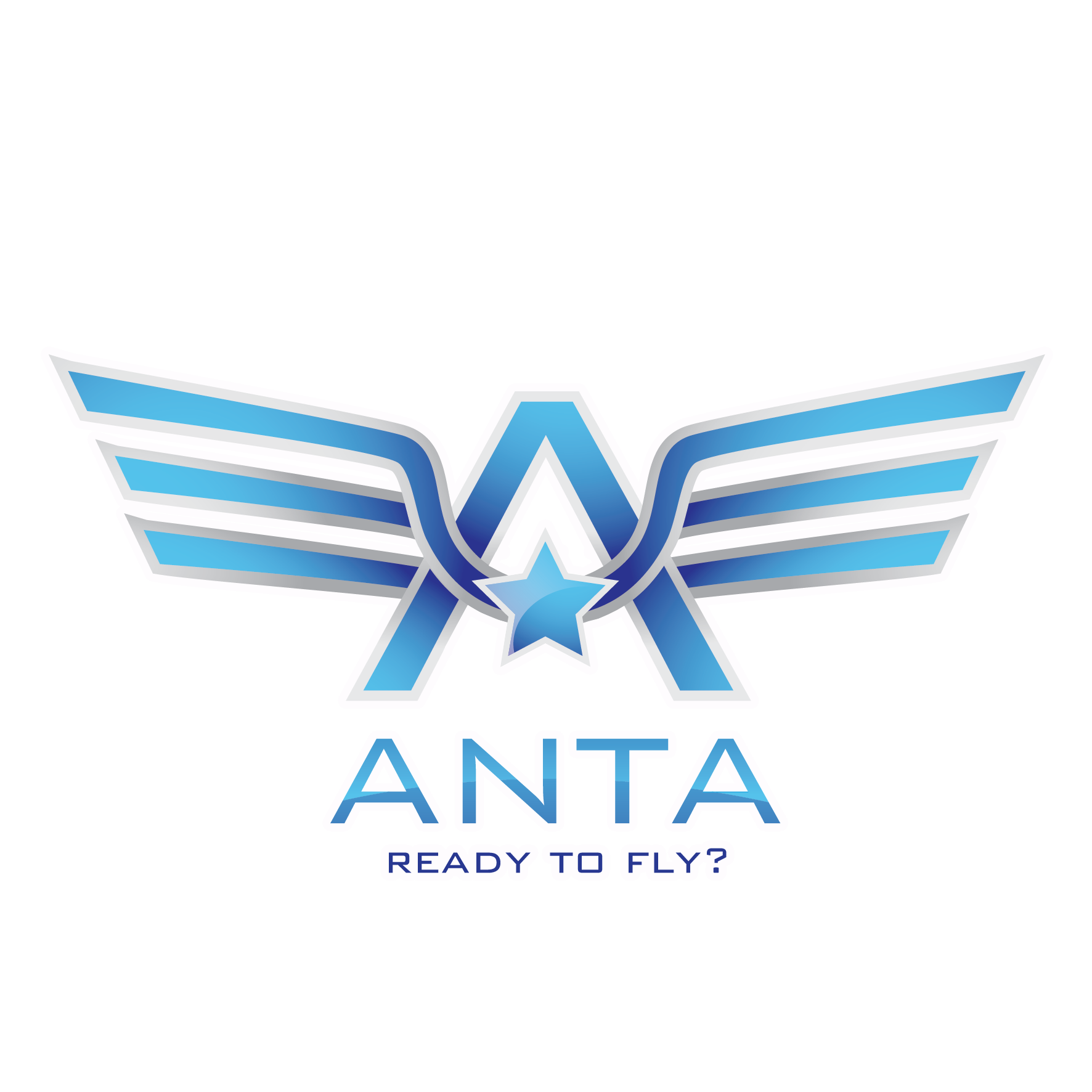 Colegio Mexicano de formación de pilotos aviadores